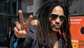 VERIO NIKOL KIDMAN, ZAVEO BIVŠU MARKA JARIĆA, OVE DVE ŽENE SU MU BILE SVE: Sve ljubavi Lenija Kravica (FOTO)