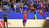 MUNDIJALSKI TIKET DANA: Škoti se svete posle 28 godina, Haitiju preti katastrofa