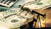 AMERIKANCI RATUJU PROTIV TRAMPA? Arakči: Obaveštajni podaci ukazuju na pokušaje manipulacije energetskim tržištima