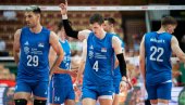 SRBIJA PRETI SVETSKOM VICEŠAMPIONU: Braći Nikolov neće biti lako protiv naše reprezentacije