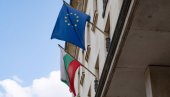 SKANDAL NA BALKANU! Otkriveno čiji je dron koji je pao u Bugarskoj – Ambasador HITNO POZVAN NA RAPORT!
