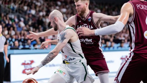 NIŠTA OD TRANSFERA! Partizan dobio loše vesti! LJuti rival krade želju crno-belih!