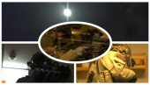 ZELENSKI LIKUJE ZBOG BRITANSKOG UPADA NA RUSKI TANKER: Ovako su Starmerovi komandosi izvršili specijalnu operaciju (VIDEO)