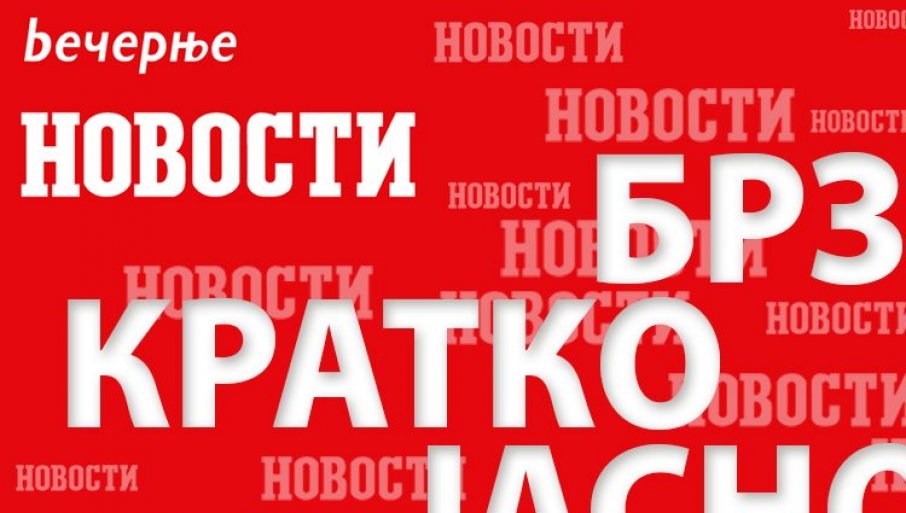 TRODNEVNI POŽAR U ŠPANIJI NE JENjAVA: Na snazi visok nivo uzbune,evakuisne kuće, uključene patrole (VIDEO)
