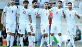 NIJE HTEO DA PREĆUTI: Iranac brutalno odgovorio Amerikancima!