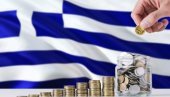 KOLIKO GRČKA ZARADI OD SRPSKIH TURISTA? Cifra je neverovatna - više od 350 miliona evra?!