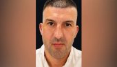 НЕСТАО ВЛАДИМИР ИЗ МАЛОГ ЗВОРНИКА: Ушао у Дрину, па нестао без трага -  Породица упутила апел