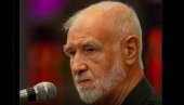 ИРАНСКИ ВОЈНИ ЗВАНИЧНИК ЗАПРЕТИО: Израелски напад на Либан неће проћи некажњено