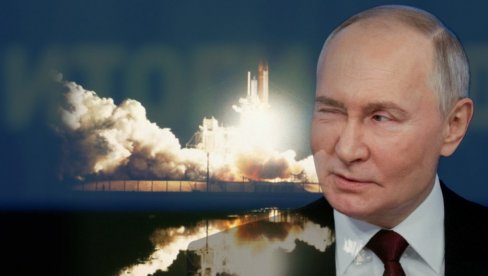PAKAO NA FRONTU! Ruska armija SRAVNILA SA ZEMLJOM ključne tačke Ukrajinaca: Siloviti udari spržili vojnu logistiku!