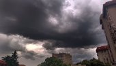 ПРЕОКРЕТ СТИЖЕ БРЖЕ НО ШТО СМО МИСЛИЛИ! Отворила се Бечка врата — за викенд следи драстичан пад температуре!