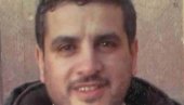 ЕЛИМИНИСАН КОМАНДАНТ ВАМПИР: Глава Хезболаха коју САД траже скоро две деценије због масакра америчких војника убијен од стране ИДФ (ФОТО)