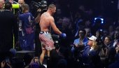 KRVAVA BELA KUĆA: Evo kako je Ilija unakažen usred Amerike, a Donald Tramp... (VIDEO)