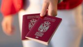 КАВЧАНИН ДАВАО 50.000 ЕВРА ЗА СРПСКИ ПАСОШ: Нови детаљи из истраге која се води за помагање странцима у добијању лажних идентитета