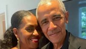 MIŠEL OBAMA JE MUŠKARAC! Ceo svet u šoku nakon ovog što se desilo u Beloj kući