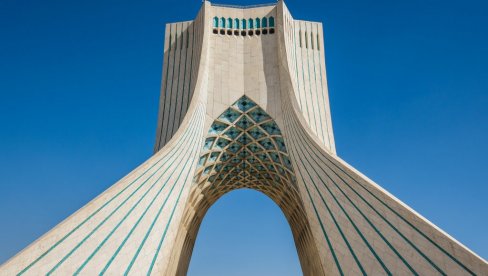 IRANCI OBJAVILI 14 TAČAKA ISTORIJSKOG DOGOVORA: Teheran postavio veliki uslov Vašingtonu