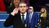 ИРАН СПРЕМА АТЕНТАТ НА БАРОНА? Нетанјаху упозорио Трампа на језиве планове, откривено зашто је амерички председник у Турској мењао авион