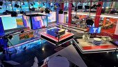 Od agencije do multimedijalne platforme: TANJUG televizija obeležila pet godina rada