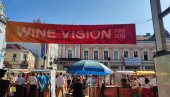 MINISTARSTVO SAOPŠTILO NOVE BROJKE: Evo koliko je do 16 časova evidentirano prijava za turističke vaučere