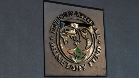 MMF PODIGAO PROGNOZU ZA SRBIJU: Ekonomski rast se ubrzava