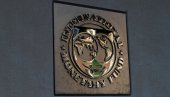 POZITIVNA OCENA MMF-A ZA SRBIJU: Svi ciljevi ispunjeni, uz stabilnu inflaciju, rast i rekordne devizne rezerve
