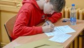 OVO SU REŠENJA TESTA IZ IZABRANOG PREDMETA: Proverite kako ste uradili geografiju, biologiju, istoriju, fiziku ili hemiju