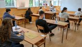 OBJAVLJEN TAČAN RASPORED ZA OSMAKE: Mala matura u avgustu, za one koji nisu polagali u junu