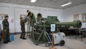 ЛЕКАРСКИ ПРЕГЛЕД ЗА ВОЈНИ РОК ЈЕ ОБАВЕЗАН: Ускоро стижу први позиви, момци из ове генерације их могу очекивати
