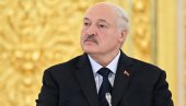 ЗАШТО ЈА ОТВАРАМ ГРАНИЦЕ СА ЕВРОПЉАНИМА? ОДГОВОР ЈЕ ПРОСТ Лукашенко мајсторски одговорио како купује грађане ЕУ