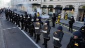 EVIJAN PRETVOREN U BUNKER: Državnike na samitu G7 čuva 20.000 vojnika, žandarma i policajaca