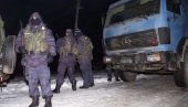 РАЧАК 2 АЛИБИ ЗА НАСТАВАК ЛОВА НА СРБЕ Анализа Новости: Зашто су власти у Приштини потегле причу о монтираном случају 27 година касније
