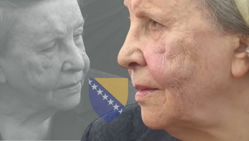 Umrla žena osuđena na 45 godina zbog monstruoznog zločina u BiH