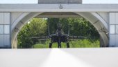 ТЕЖАК УДАРЦ СВЕЗНИКА ЗА КИЈЕВ: Пољска не одустаје, или добијамо технологију дронова или неме МиГ-29