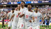 JUČE SMO PROŠLI! Evo novog Mundijalskog tiketa dana