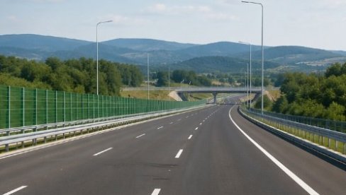 NDRANGETA NA GRADILIŠTIMA: Preko 50 godina zatvorskih kazni