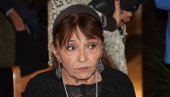 ЈЕДВА САМ СЕ ИЗВУКЛА ИЗ БЕДЕ Развела се због посла, остала сама са два сина - једва састављала крај с крајем