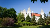 PRESTONICA MLADIH U finalu Vranje, Leskovac, Kruševac, Zrenjanin i - Bečej na tronu!