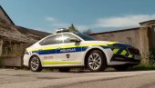 HOROR U ŠIBENIKU: Policija otkrila šta se dogodilo u apartmanu