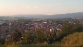 NAJAVLJENO NOVO ZAMAGLJIVANJE: Peti tretman odraslih formi komaraca u Leskovcu