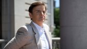 BRNABIĆEVA ŽESTOKO O BRISELU: Ćutanje EU je prećutna podrška Kurtijevom teroru - napad na Raškovića deo plana za etničko čišćenje KiM