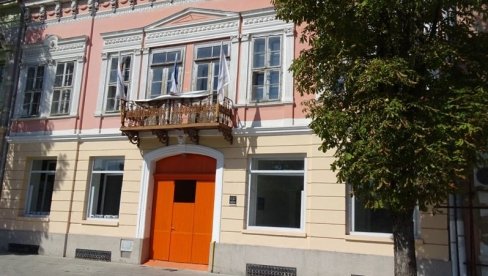 O ZDRAVOM ŽIVOTU: Predavanja u Domu vojske u Vršcu o bolestima današnjice i kako ih lečiti