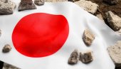 NOVA NUKLEARNA POLITIKA JAPANA: Zamena starih reaktora zbog stabilnosti i rasta AI sektora