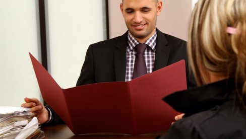 ŠTA SE RAČUNA U RADNI STAŽ, A ŠTA NE: Ovde mnogi greše, a ne računa se svaki period rada