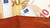 СТИЖЕ НОВАЦ: Пољопривредним стручним службама у Војводини 35 милиона динара за набавку опреме