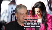 ИСТИНА ЈЕ БОЛНИЈА ОД ОНОГА ШТО СУ ПИСАЛИ МЕДИЈИ Гага после годину дана ПРВИ пут о разводу од Тонија: То је шок, деца ми рекла да идемо