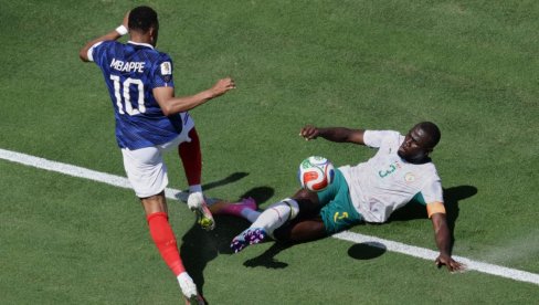 MUNDIJALSKI TIKET DANA: Španija se vraća na pobednički kolosek, golovi u Vankuveru...