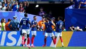 FRANCUSKA POKAZALA KOLIKO JE JAKA: Mbape je klasa, trikolori srušili Senegal (FOTO/VIDEO)