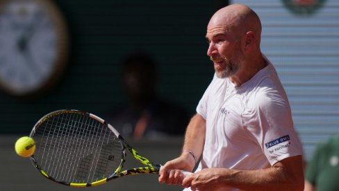 TENISKI TIKET: Predlozi za fanove belog sporta