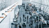 POČINJE HAOS NA AERODROMIMA ŠIROM EVROPE: Rezultati istraživanja nisu optimistični
