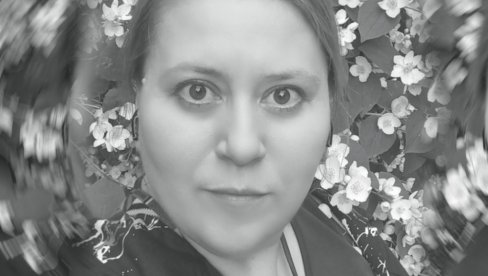 ГЛУМИЦА УМРЛА У 48. ГОДИНИ: Татјану однела опака болест - глумила са Биковићем у хит серији