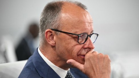 POBUNA U SAKSONIJI: Desničari traže pad vlade, Nemačka pred raspadom
